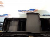 Lockable Storage Truck Bed Tool Box (right)